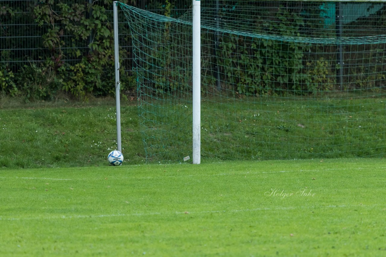 Bild 161 - Frauen SVHU 2 - Wellingsbuettel 1 : Ergebnis: 2:2